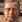 Mithun Chakraborty