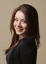 莎拉·伯格/Sarah Bolger