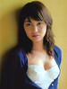 后藤理沙 Risa Goto)