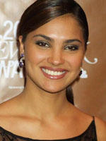 拉娜·杜塔 Lara Dutta