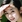 Ping Zhang