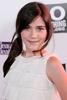 伊莎贝拉·弗尔曼 Isabelle Fuhrman)