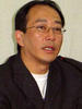 李仁港 Daniel Lee)