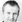 Ulrich Thomsen