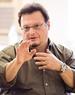韦恩·奈特 Wayne Knight)
