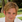 Eric Johnson