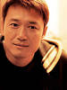 苗侨伟 Michael Miu