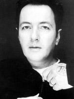 乔·斯特拉莫 Joe Strummer