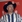 Garth Brooks