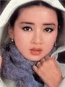 丁允姬 Yun-hie Jeong