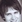 Steven Yaffee