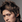 Sousuke Takaoka