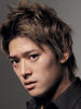 高冈苍甫 Sousuke Takaoka