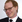 Danny Elfman