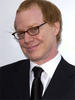 丹尼·艾夫曼 Danny Elfman)