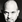 Mark Morettini