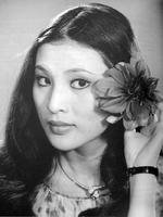 艾蒂 Ti Ai
