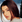 Amisha Patel