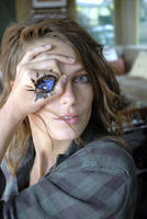 达莉亚·沃波依 Daria Werbowy