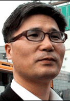 李廷国 Jeong-Kuk Lee