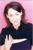 惠英红 Kara Hui)