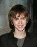 弗莱迪·海默 Freddie Highmore)