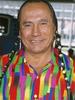 拉塞尔·敏斯 Russell Means