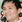 Ka Tung Lam