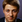 Benjamin McKenzie