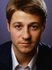 本杰明·麦肯锡 Benjamin McKenzie)