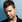 Ricky Martin