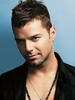 瑞奇·马丁 Ricky Martin)