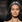 Liya Kebede