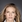 Anna Torv