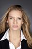 安娜·托芙 Anna Torv)