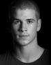 利亚姆·海莫斯沃斯 Liam Hemsworth)