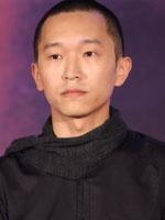 李霄峰 Xiaofeng Li