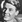 James Fox