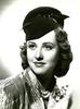 玛格丽特·琳赛 Margaret Lindsay)