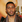 Omari Hardwick