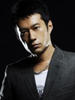 谭凯 Kai Tan)
