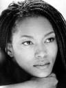 安吉拉·贝塞特 Angela Bassett