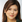 Donna Chu