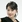 Ji-young Park