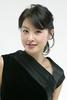 朴智英/Ji-young Park