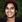 Kunal Nayyar