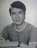 李修贤 Danny Lee)