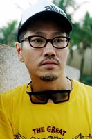 何华超 Tony Ho