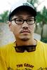 何华超 Tony Ho)
