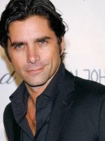 约翰·斯塔莫斯 John Stamos